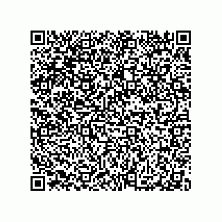 vCard 79648300364