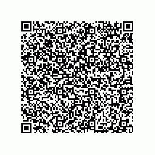 vCard 79648300365