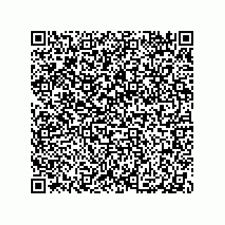 vCard 79648300366