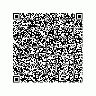 vCard 79648300367