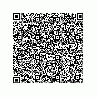 vCard 79648300368