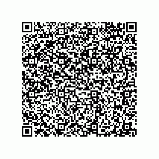 vCard 79648300369