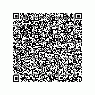 vCard 79648300370