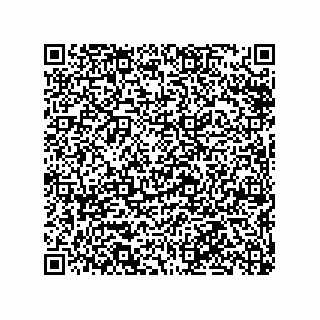 vCard 79648300371