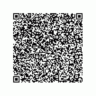 vCard 79648300372
