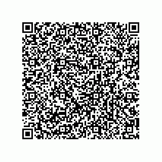vCard 79648300373
