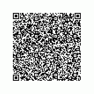 vCard 79648300374
