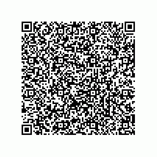 vCard 79648300375