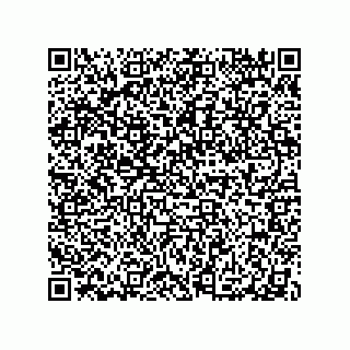 vCard 79648300376