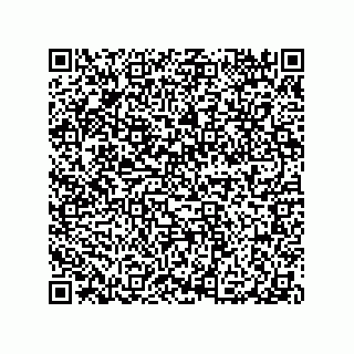 vCard 79648300377