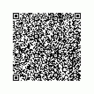 vCard 79648300379