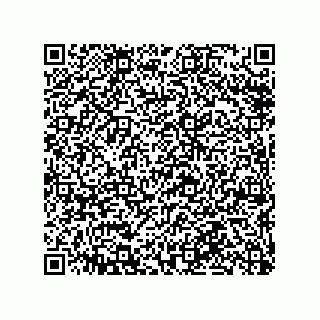 vCard 79648300380