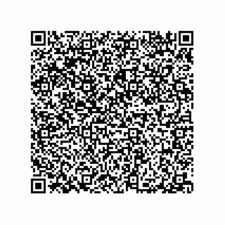 vCard 79648300381