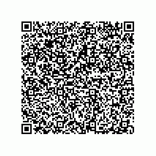 vCard 79648300382