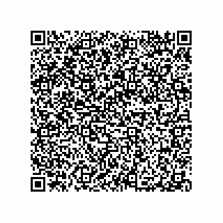 vCard 79648300383