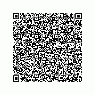 vCard 79648300384