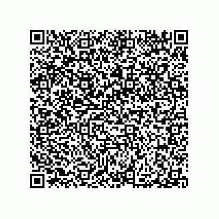 vCard 79648300385