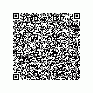 vCard 79648300386