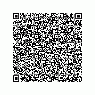vCard 79648300387