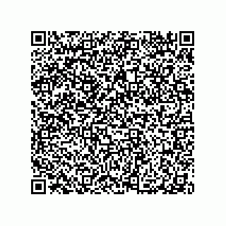 vCard 79648300388