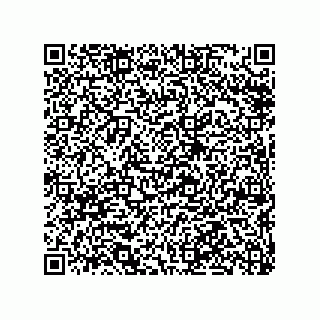 vCard 79648300389