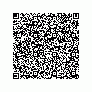 vCard 79648300390