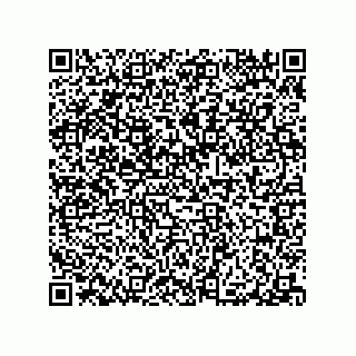 vCard 79648300391