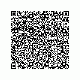 vCard 79648300392