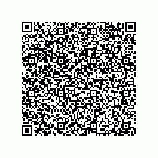 vCard 79648300393