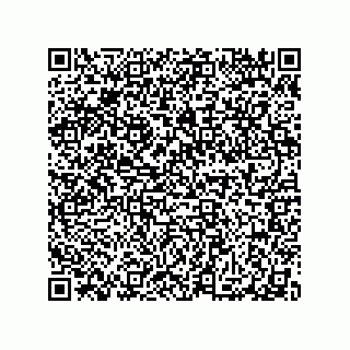 vCard 79648300394