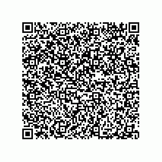 vCard 79648300395
