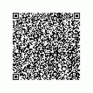 vCard 79648300396