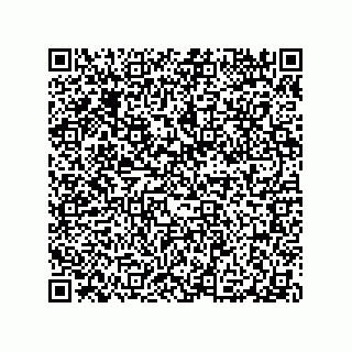 vCard 79648300397