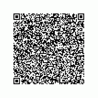 vCard 79648300398