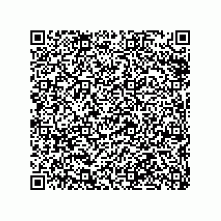 vCard 79648300399