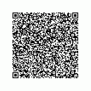 vCard 79648371643