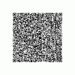vCard 79648464846