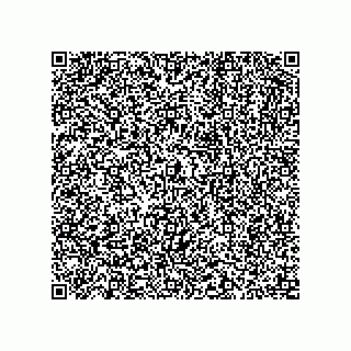 vCard 79649087722