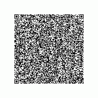 vCard 79649145400