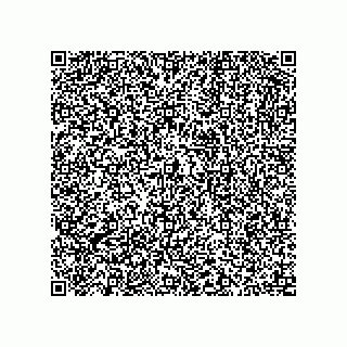 vCard 79649168822
