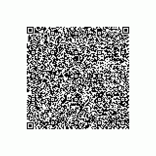 vCard 79649550640
