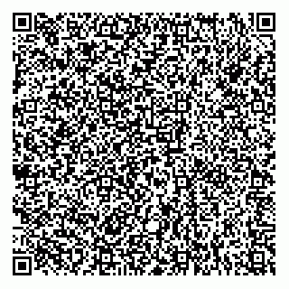 vCard 79649919102