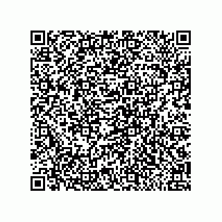 vCard 79650000000