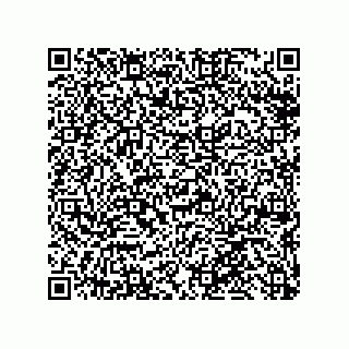 vCard 79650000002