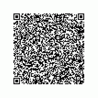 vCard 79650000003