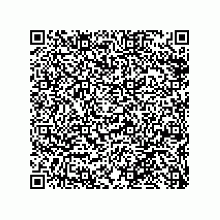 vCard 79650000004