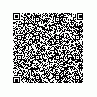 vCard 79650000005