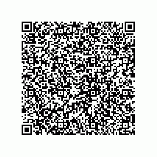 vCard 79650000007