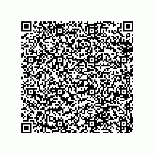vCard 79650000008