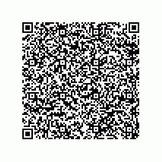 vCard 79650000009